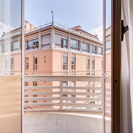 Apartament Bdc - Prestige 3Bdr 3Bath In Monti District Rzym Zewnętrze zdjęcie